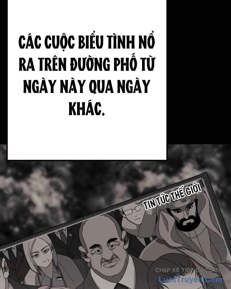 Chương 18 - Trang 10