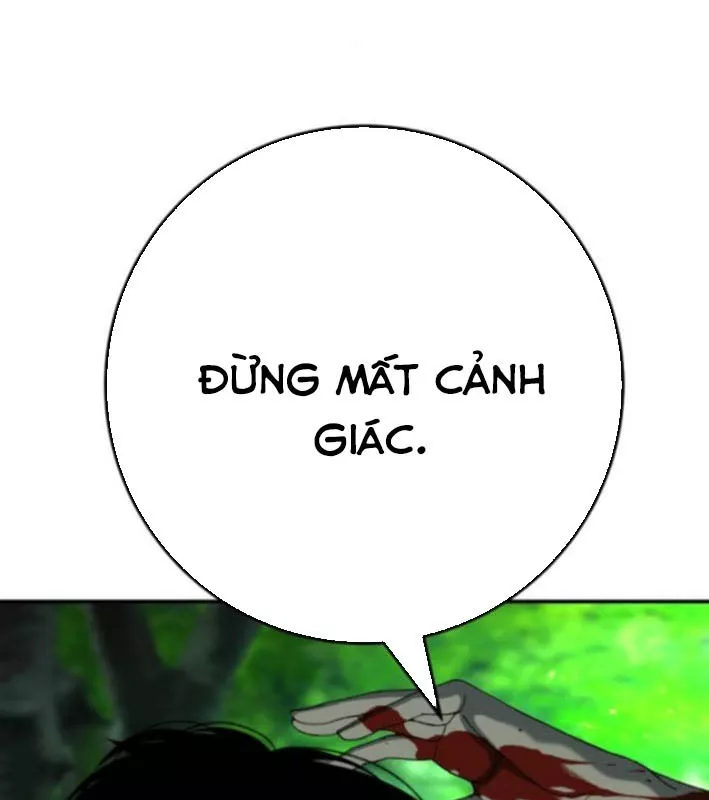 Trang 116
