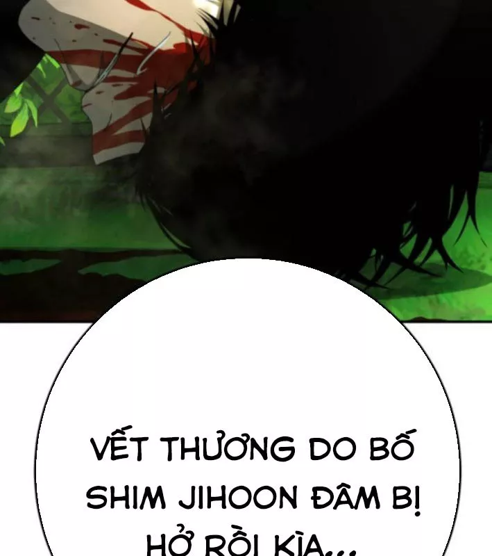 Trang 159