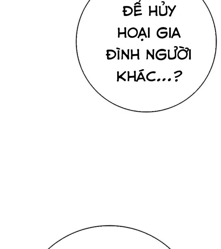 Trang 162