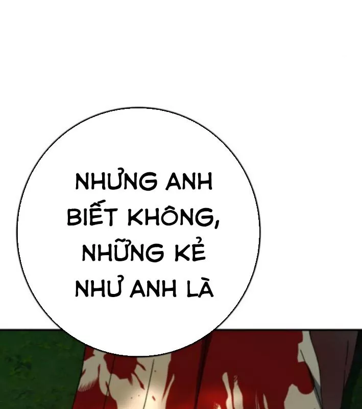 Trang 165