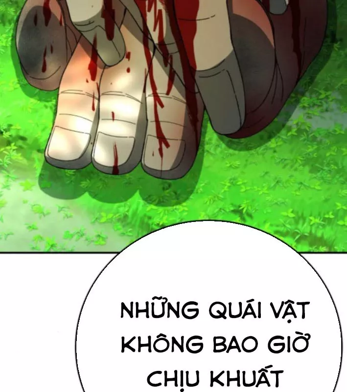 Trang 167