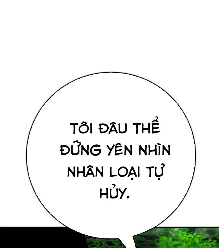 Trang 174