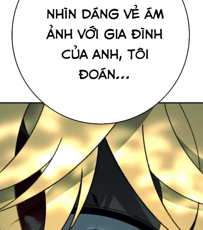 Trang 177