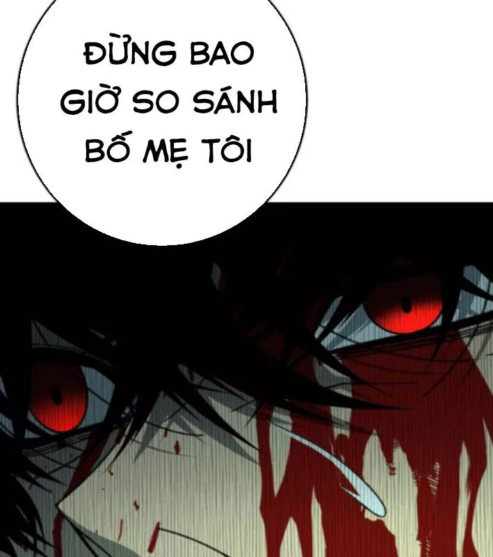 Trang 190