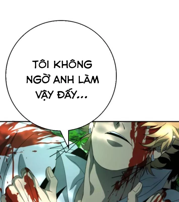 Trang 66