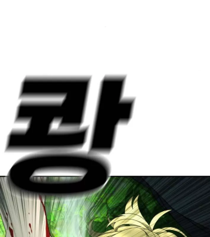 Trang 83