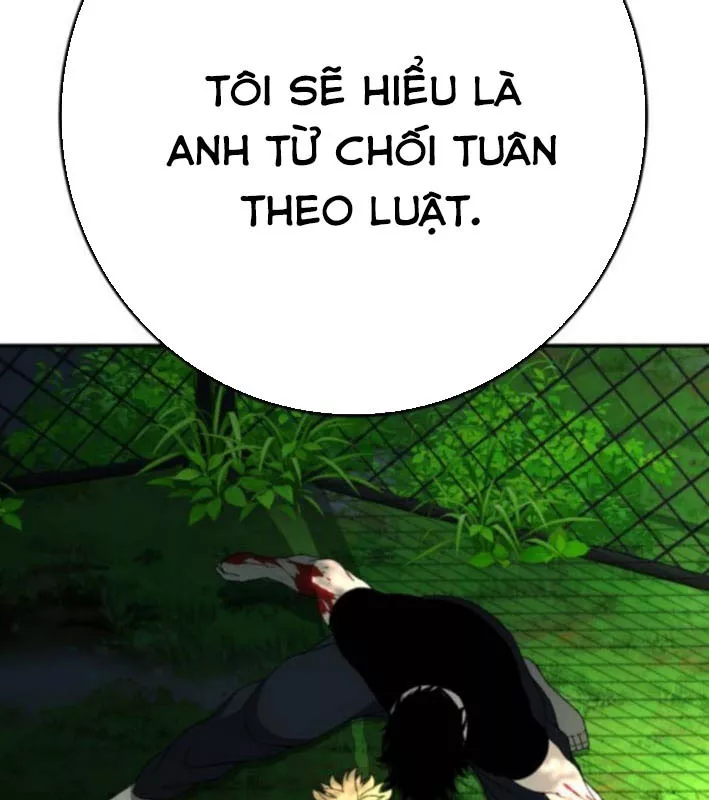 Trang 89