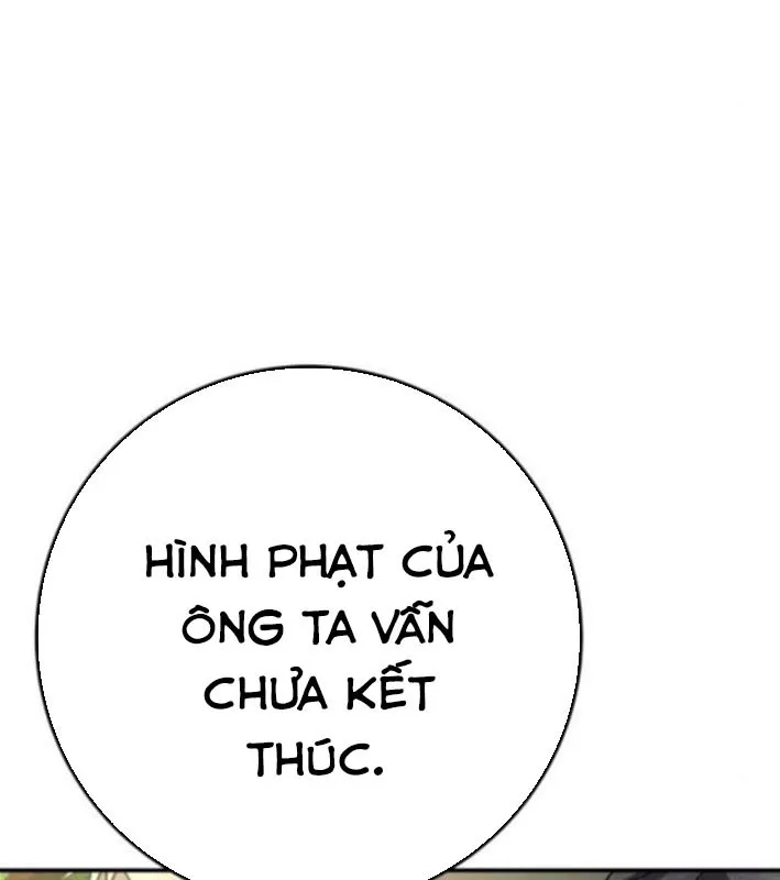 Trang 96