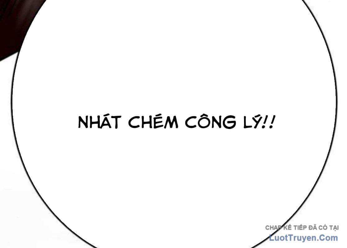 Chương 21 - Trang 113