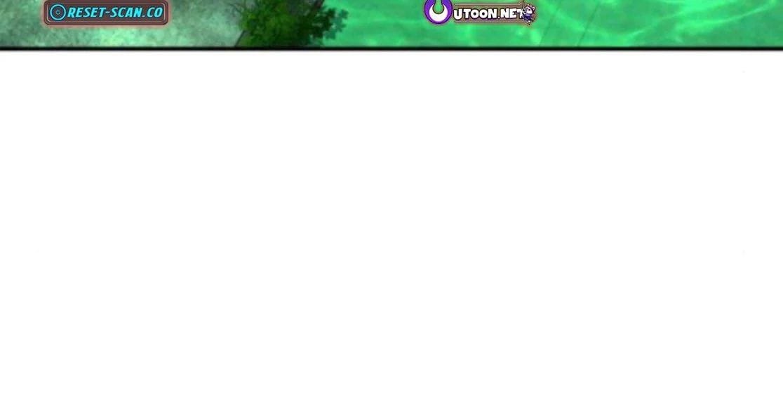 Chương 21 - Trang 118