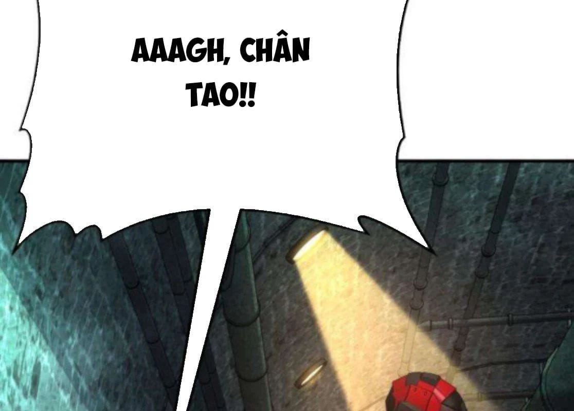 Chương 21 - Trang 120