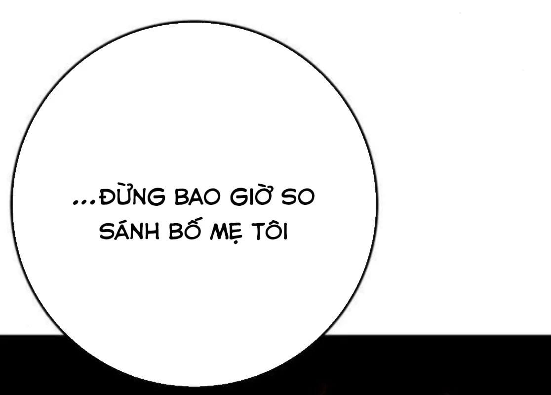 Chương 21 - Trang 13
