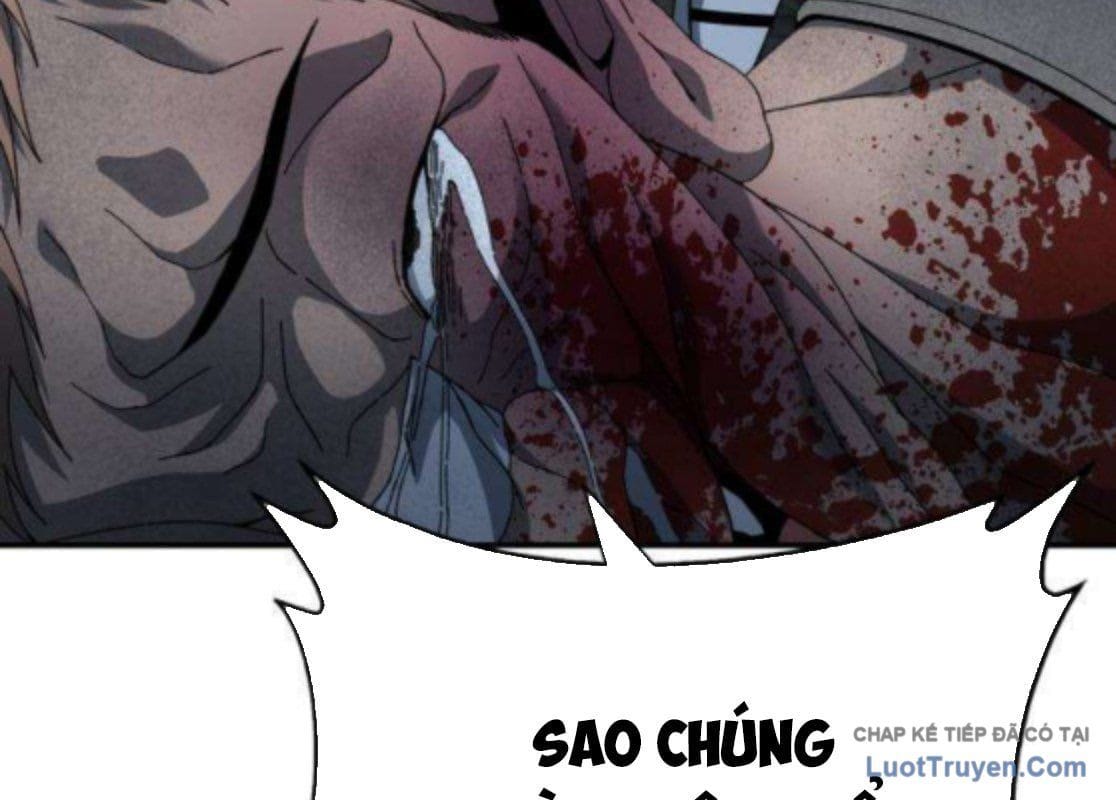 Chương 21 - Trang 122