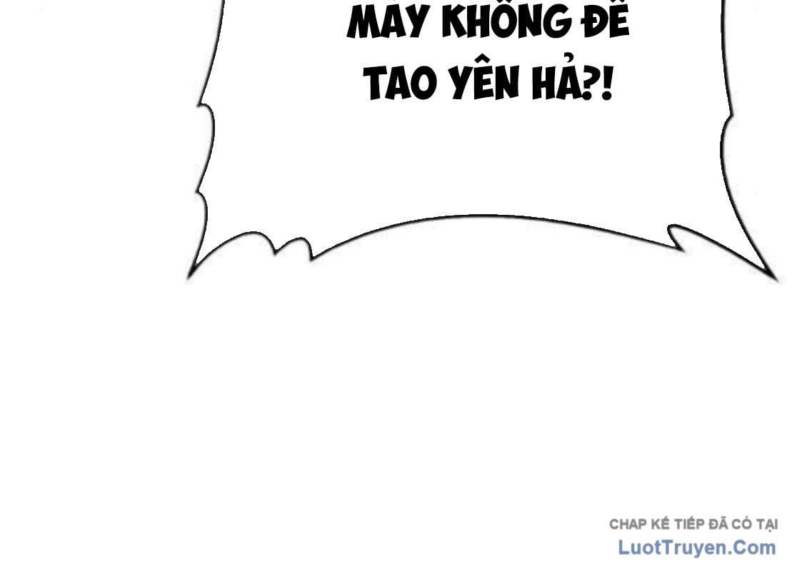 Chương 21 - Trang 123