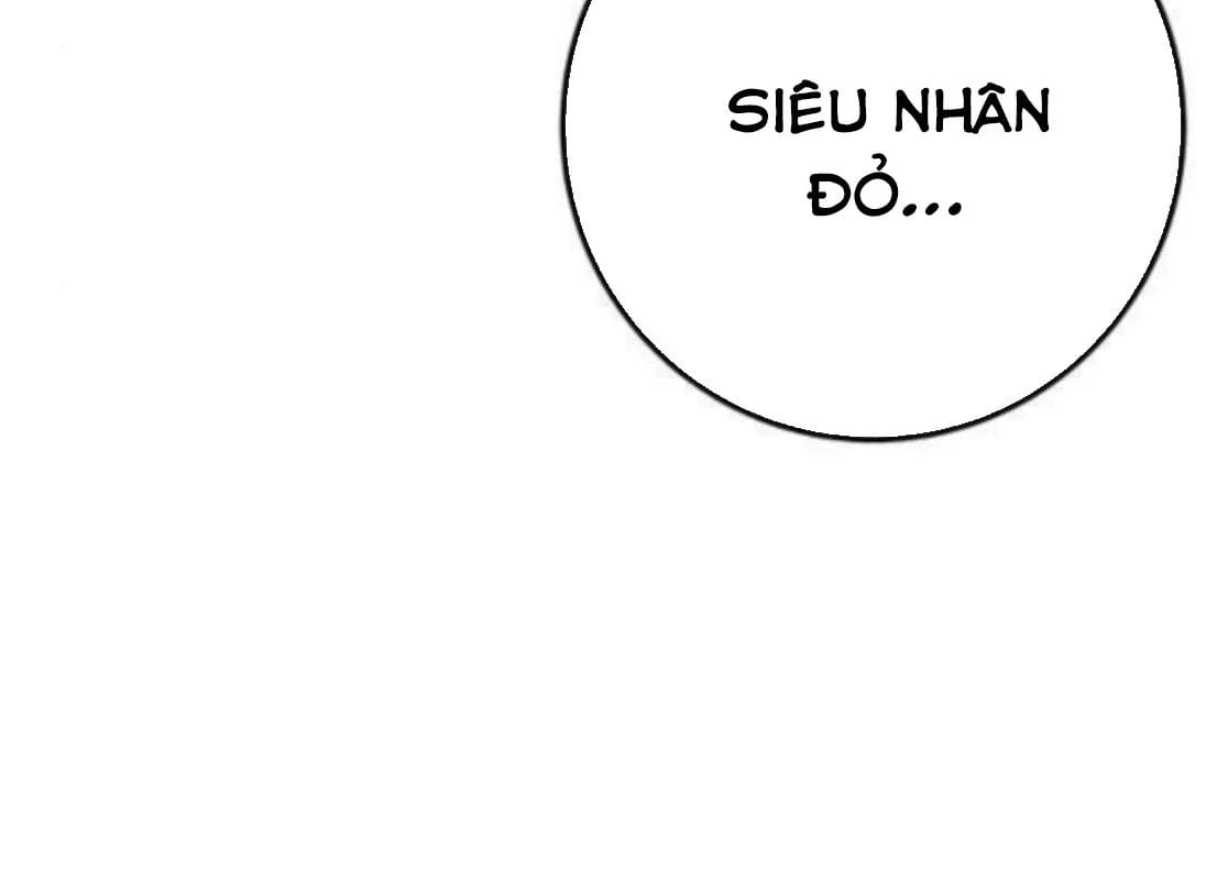 Chương 21 - Trang 131