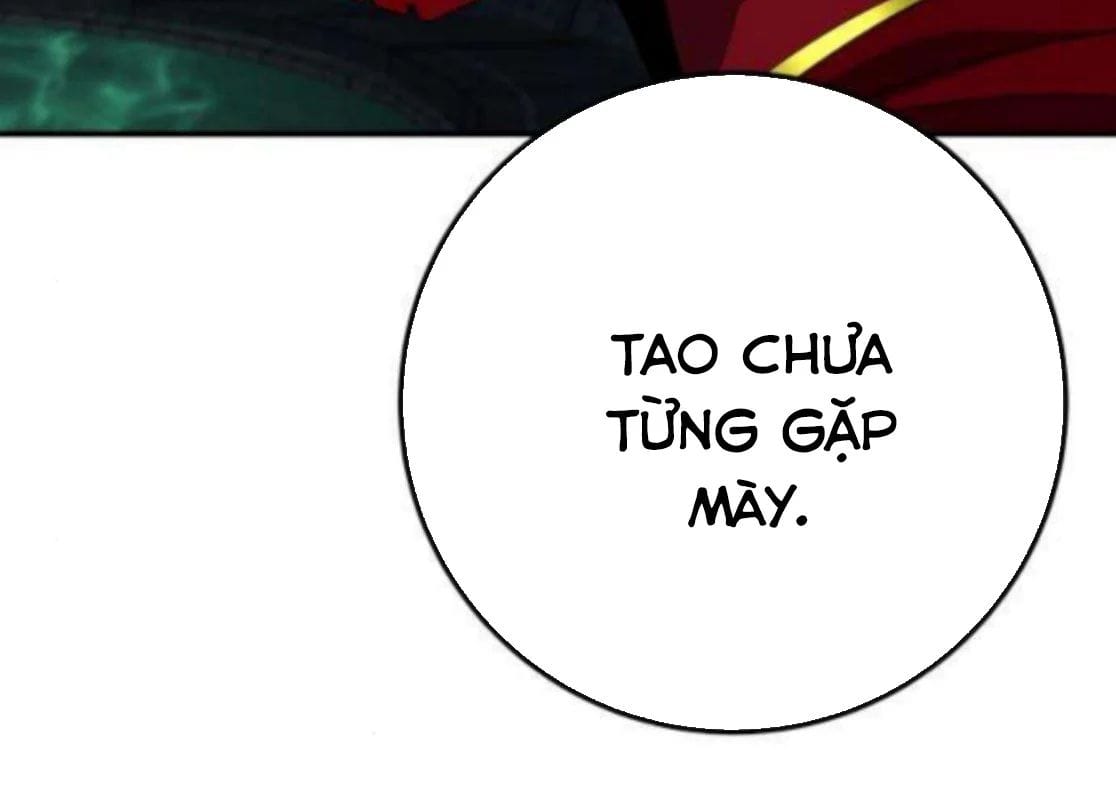 Chương 21 - Trang 148
