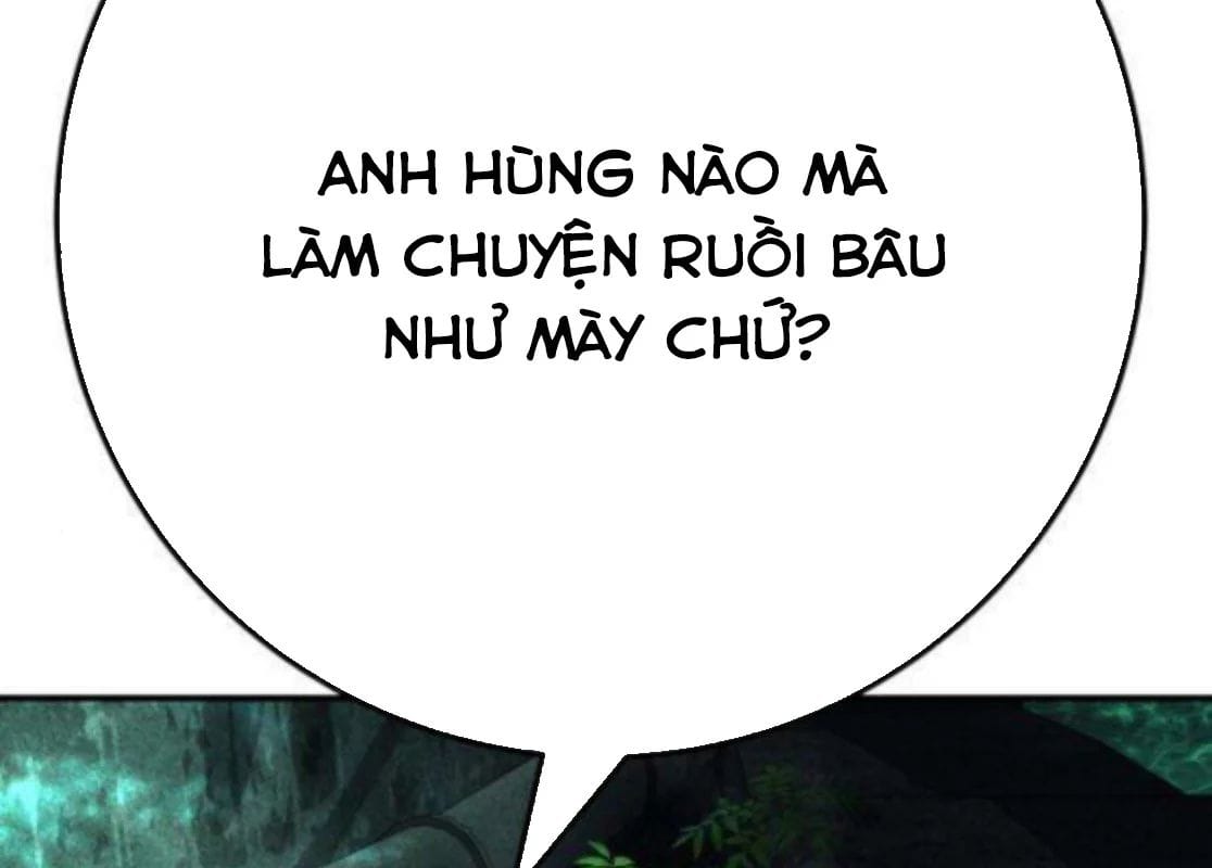 Chương 21 - Trang 150