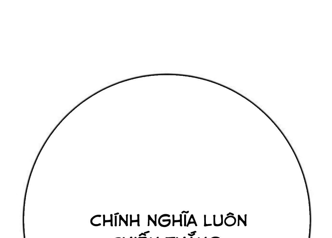 Chương 21 - Trang 154