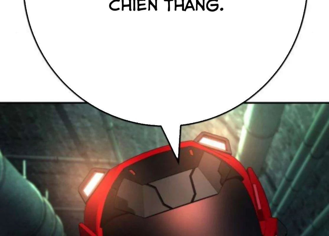 Chương 21 - Trang 155