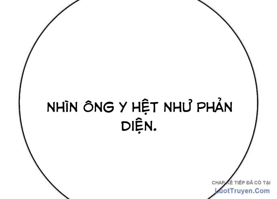 Chương 21 - Trang 162