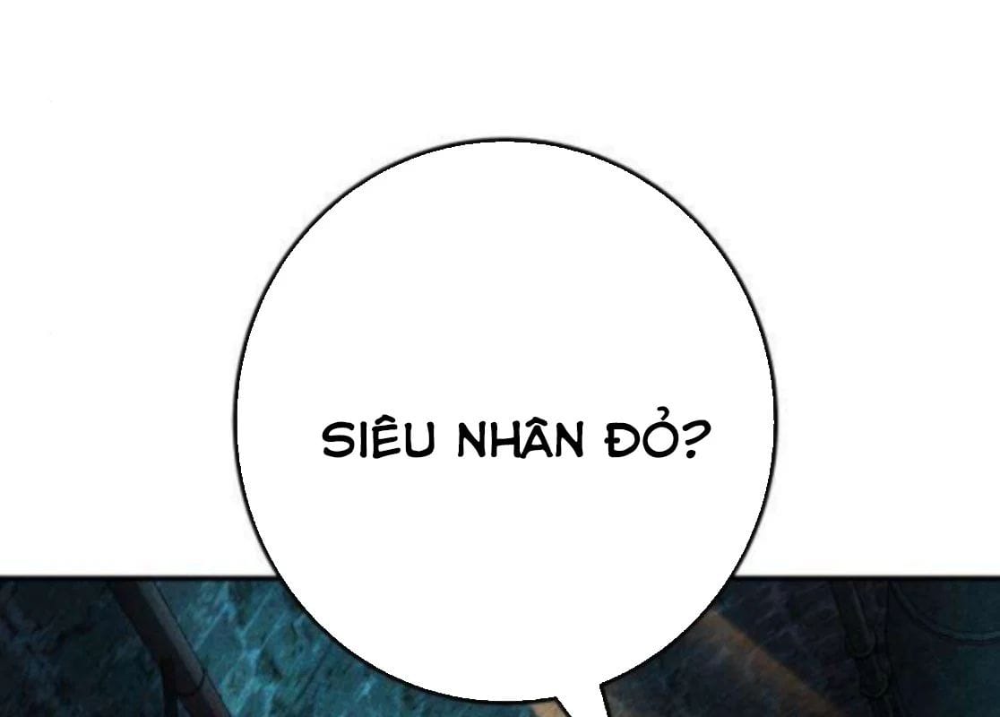 Chương 21 - Trang 166