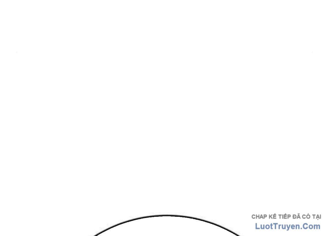 Chương 21 - Trang 174