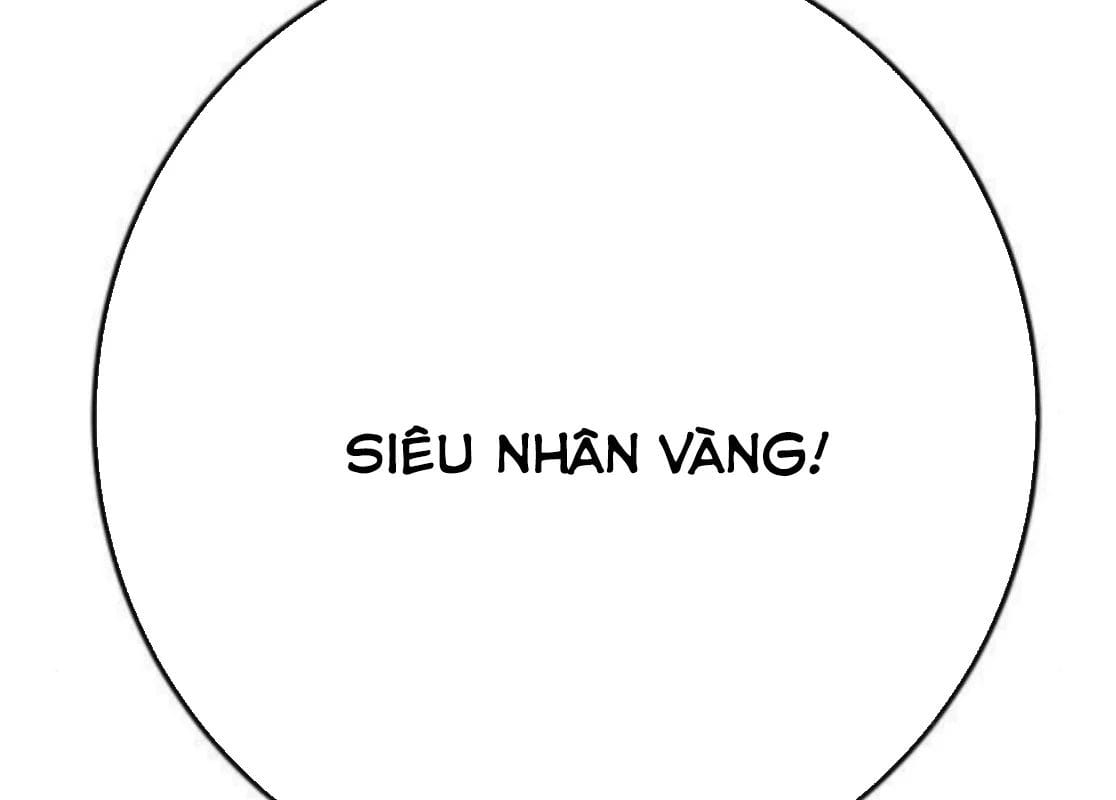 Chương 21 - Trang 175