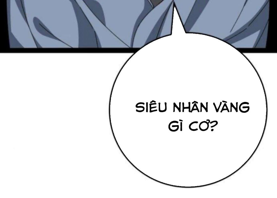 Chương 21 - Trang 178