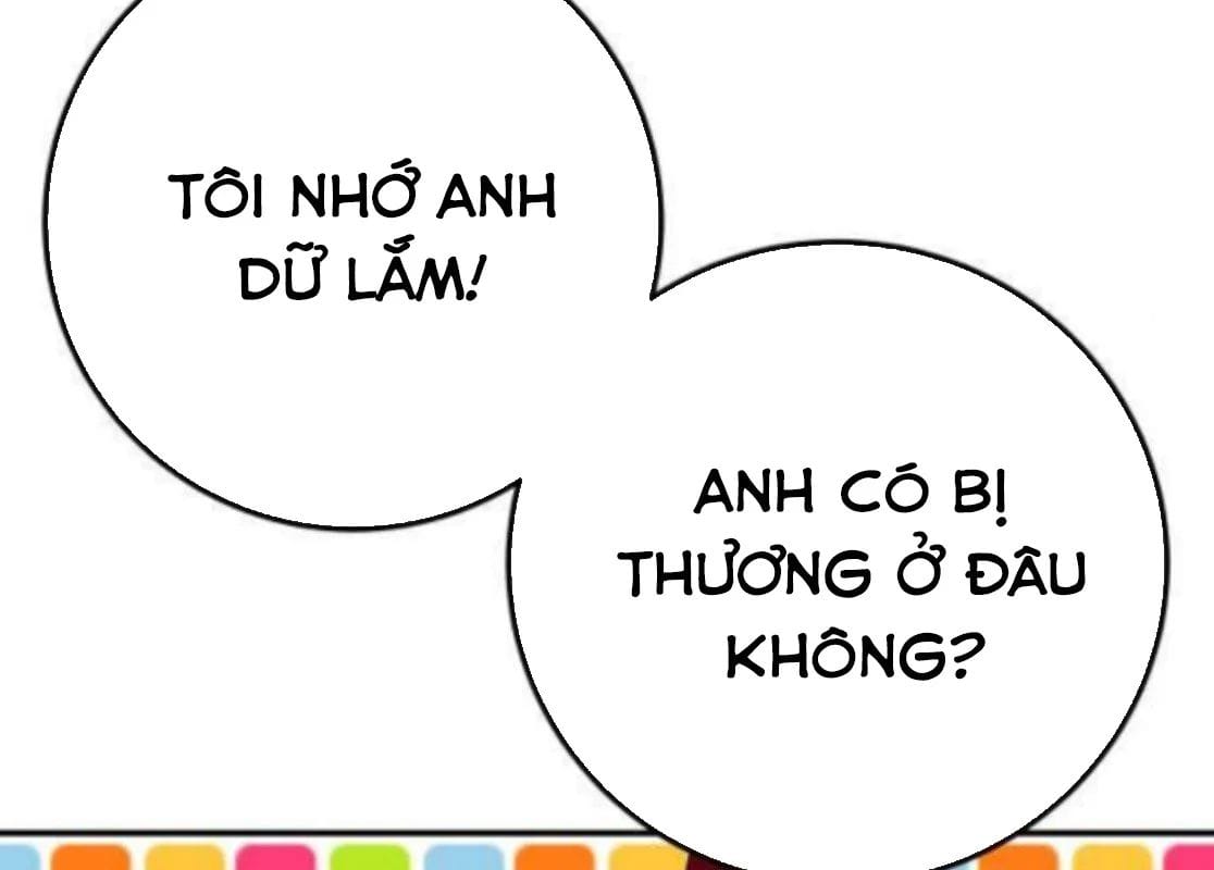 Chương 21 - Trang 180