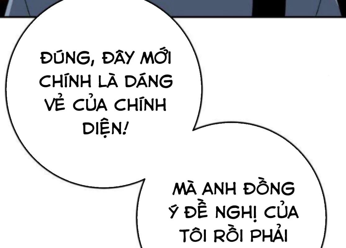 Chương 21 - Trang 182