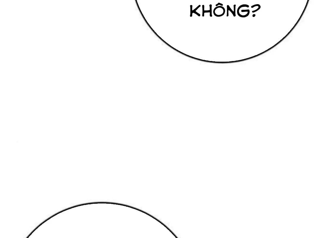 Chương 21 - Trang 183