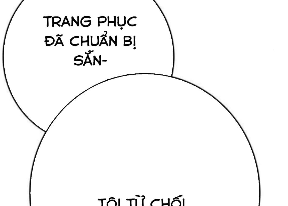 Chương 21 - Trang 184