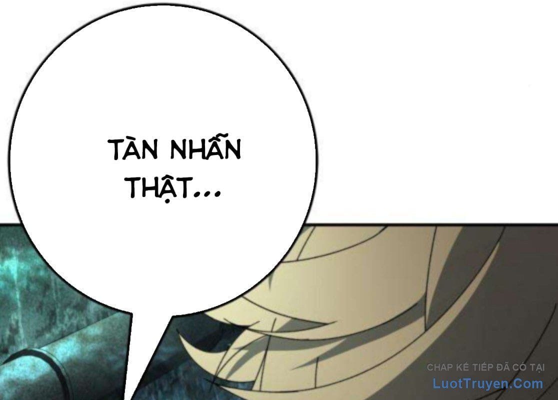 Chương 21 - Trang 189