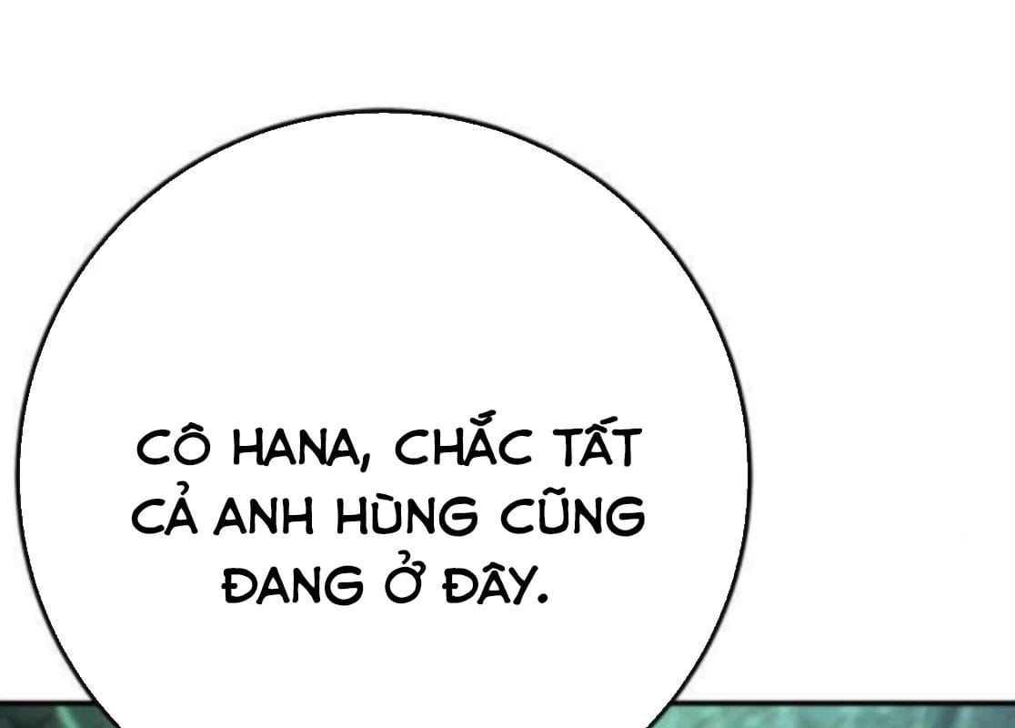 Chương 21 - Trang 193