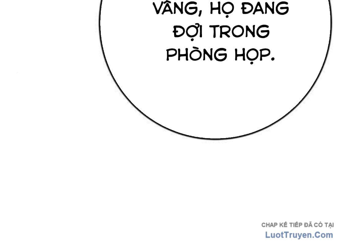 Chương 21 - Trang 197