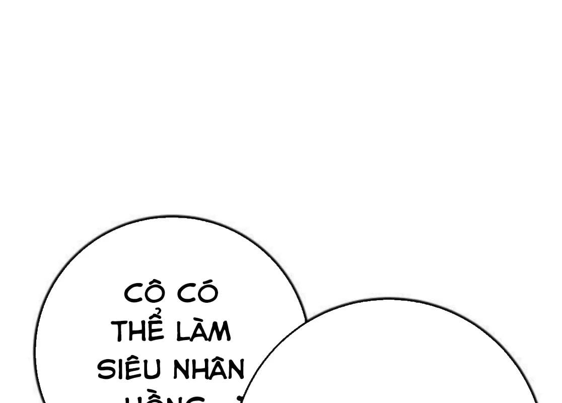 Chương 21 - Trang 202