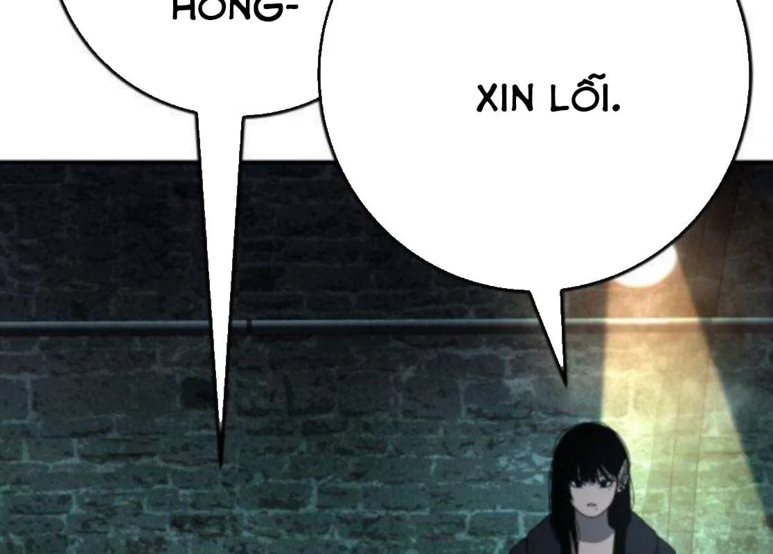 Chương 21 - Trang 203