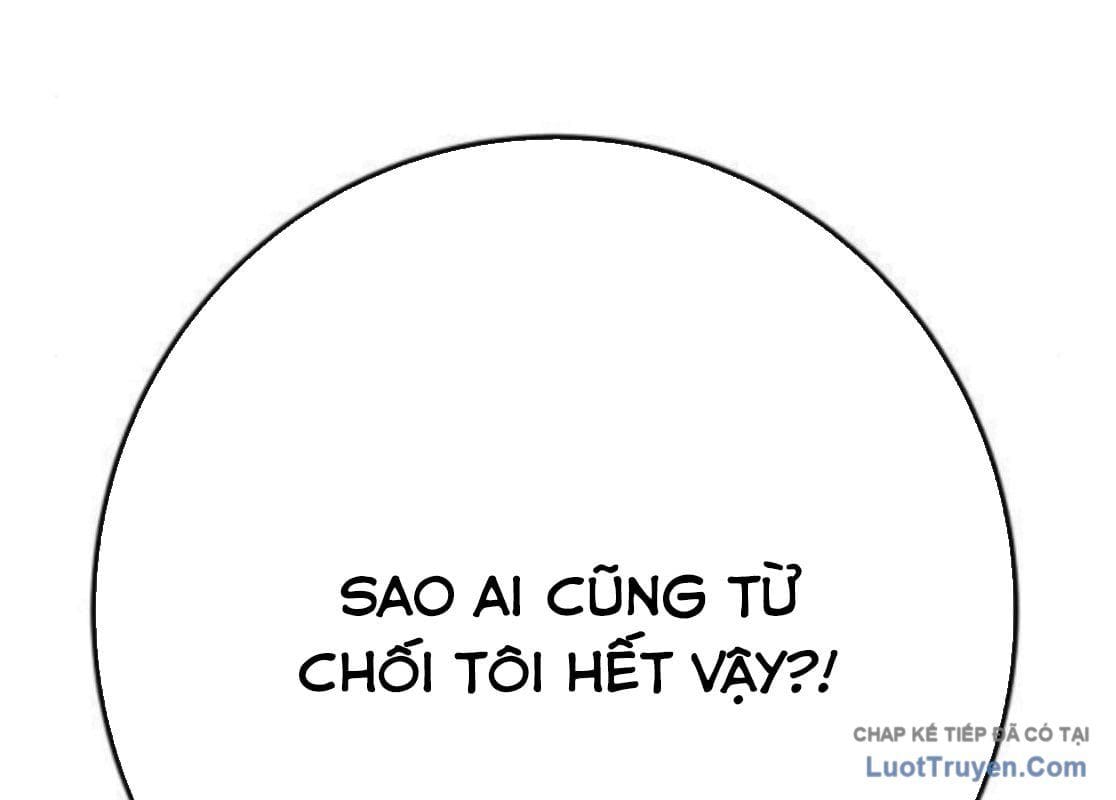 Chương 21 - Trang 206