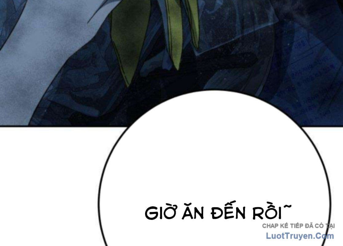 Chương 21 - Trang 234