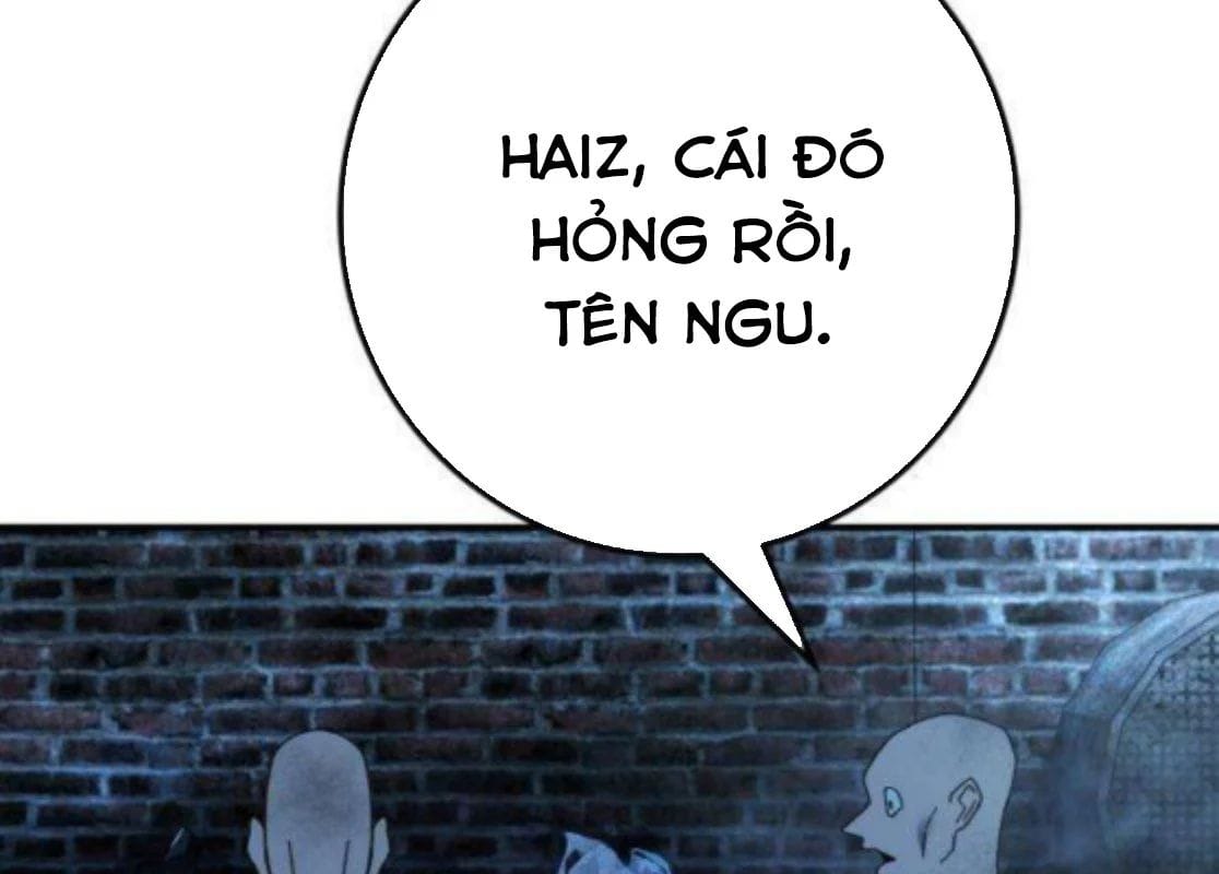 Chương 21 - Trang 244