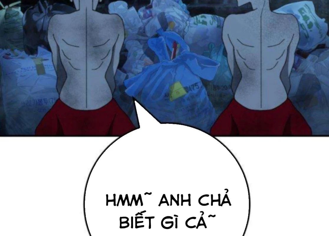Chương 21 - Trang 245