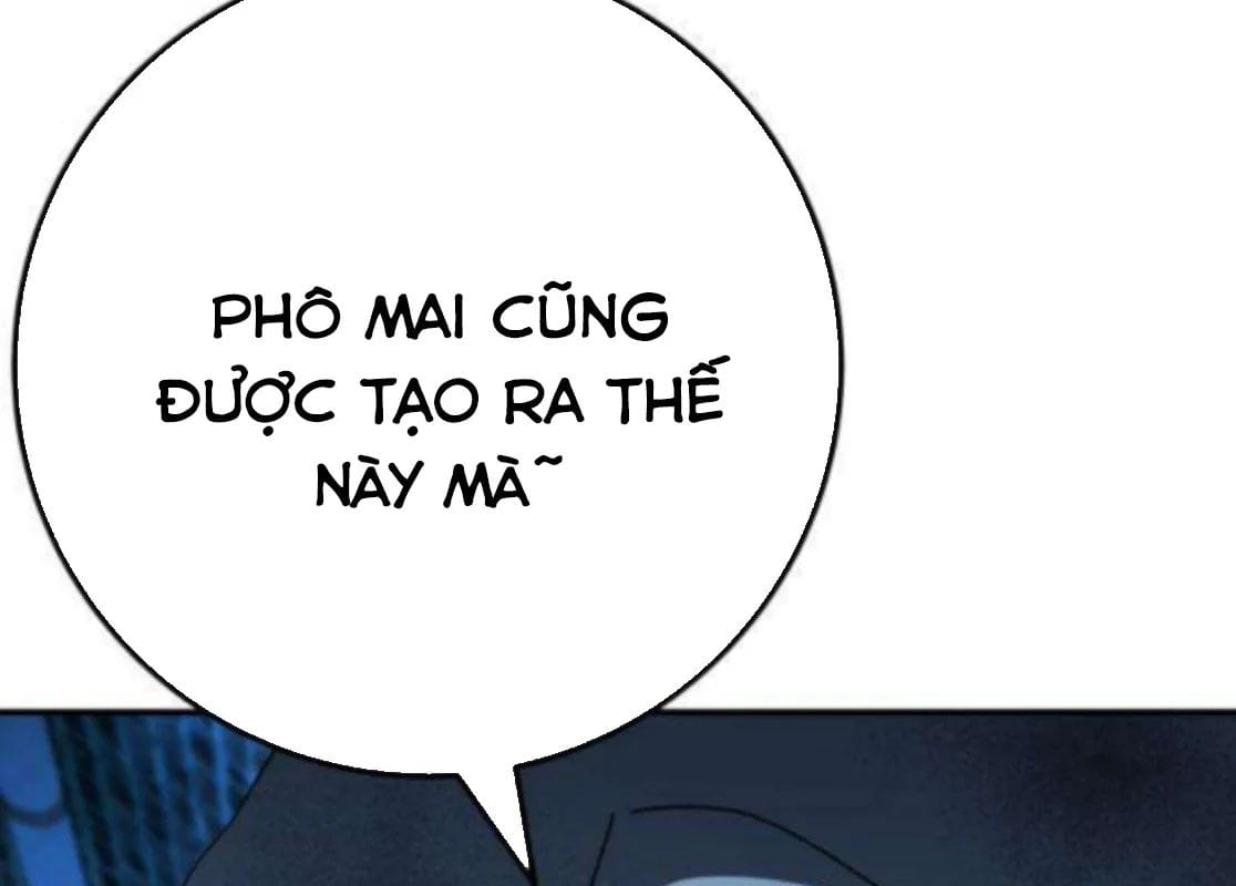 Chương 21 - Trang 247