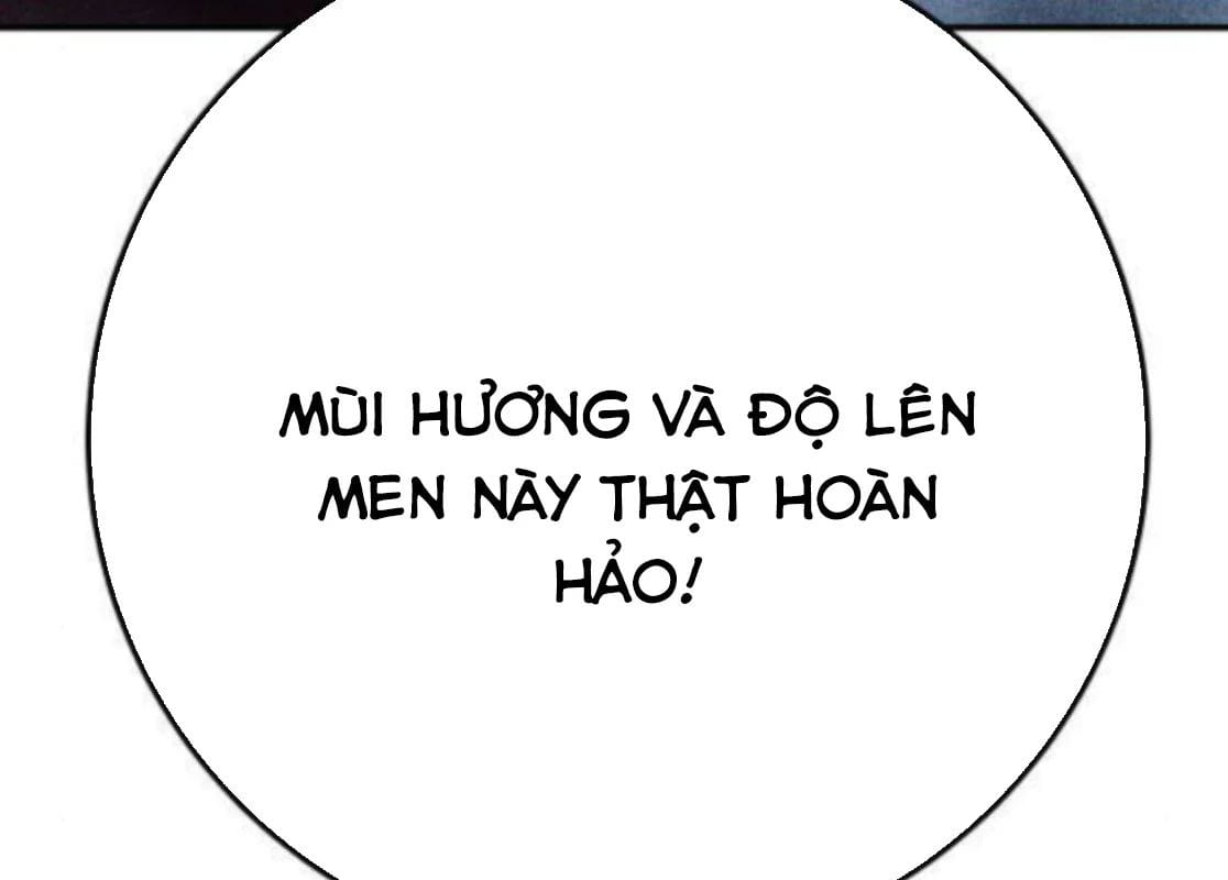 Chương 21 - Trang 250