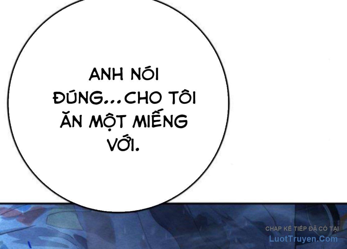 Chương 21 - Trang 252