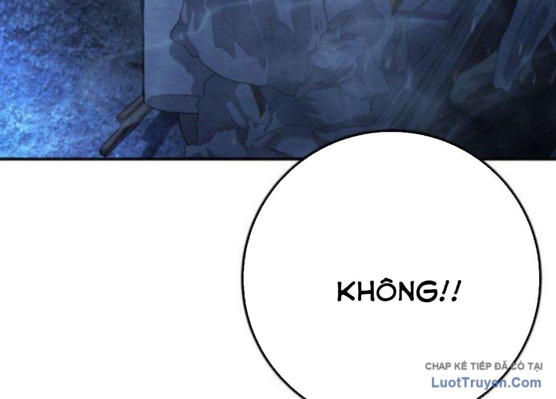 Chương 21 - Trang 254