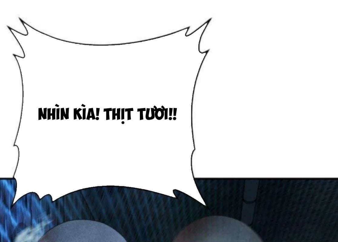 Chương 21 - Trang 259