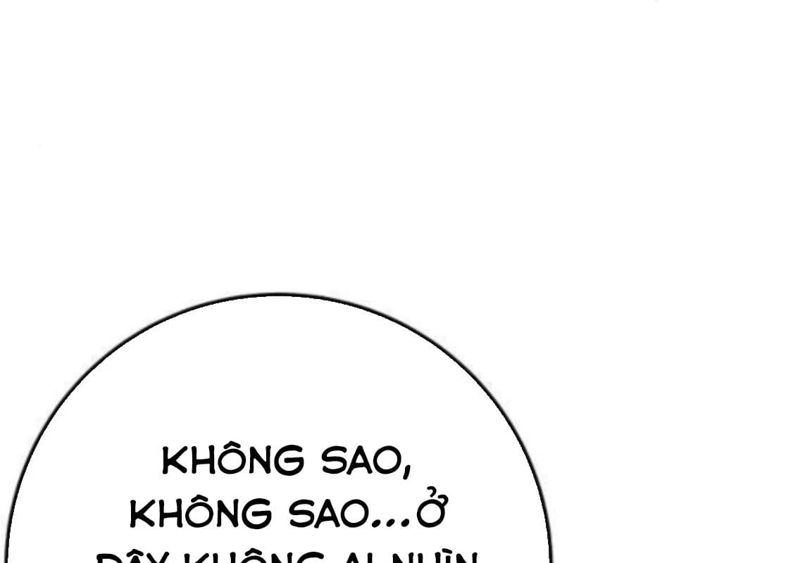 Chương 21 - Trang 262