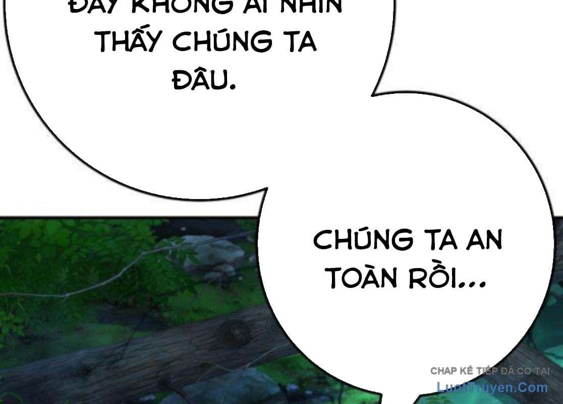 Chương 21 - Trang 263