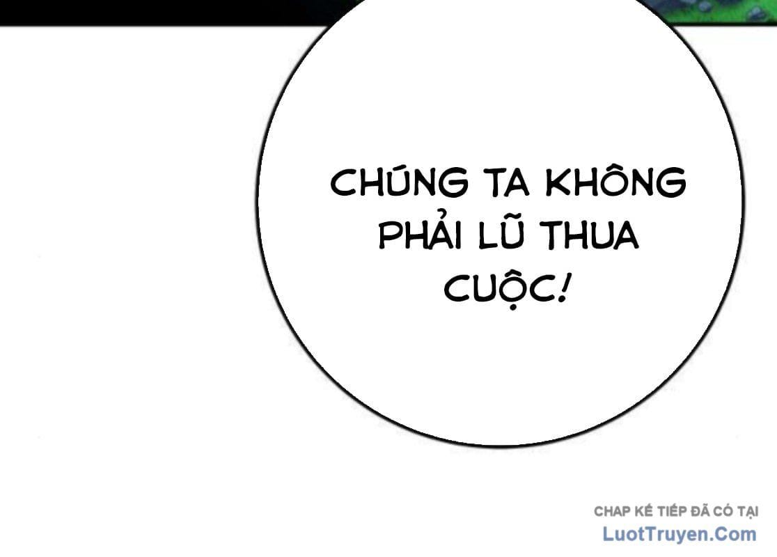 Chương 21 - Trang 266